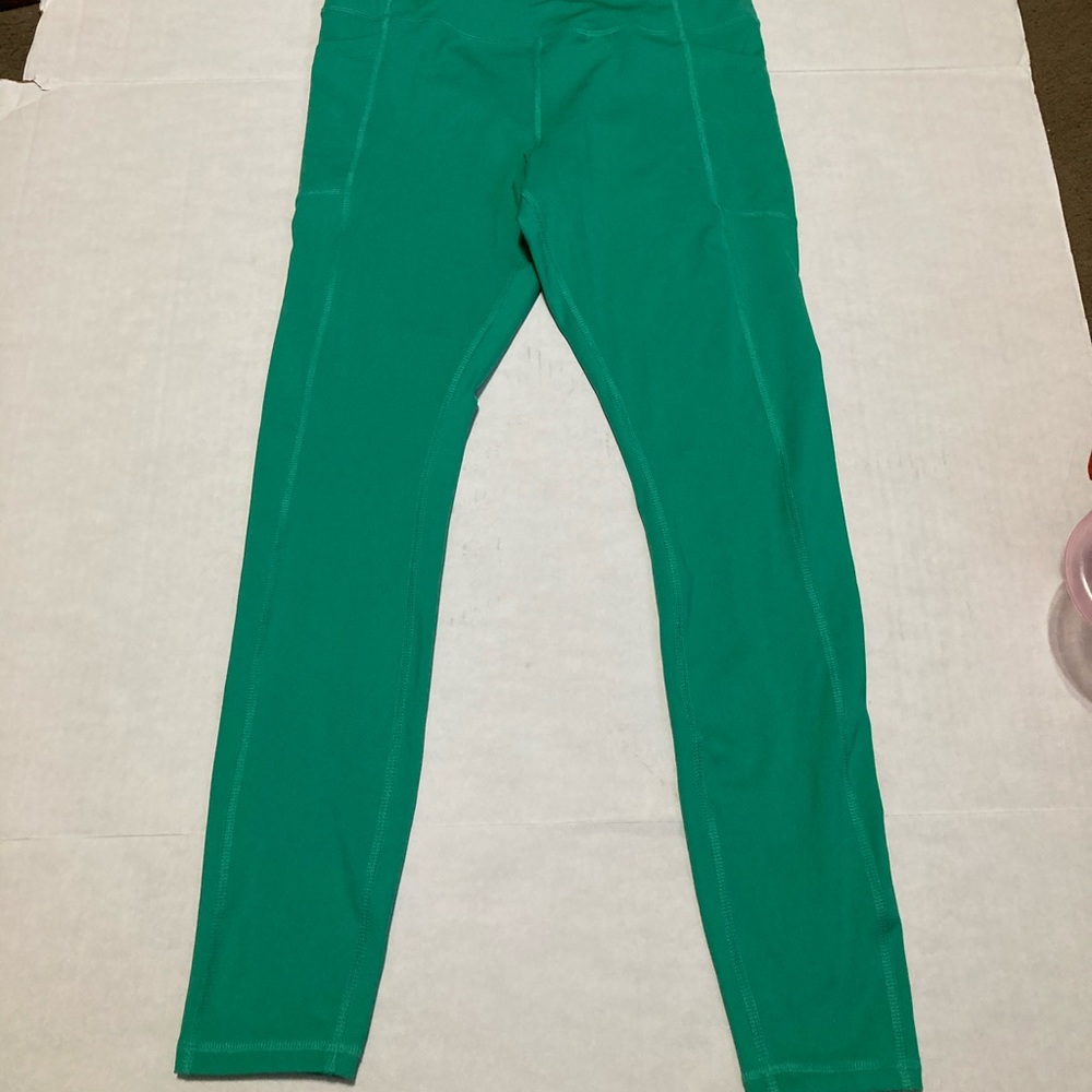 Avia leggings